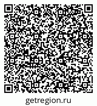79630744297