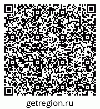 79630744302