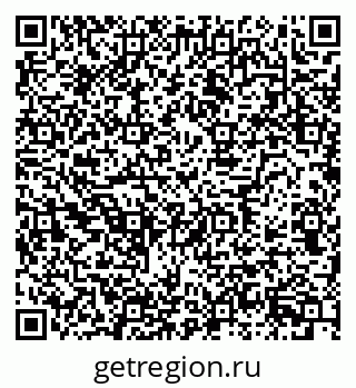 79630744303