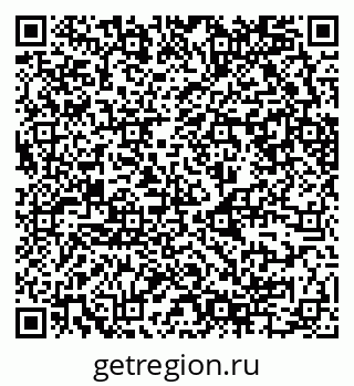79630744304