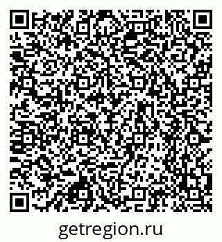 79630744305