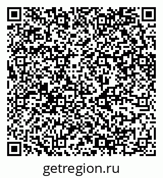 79630744308