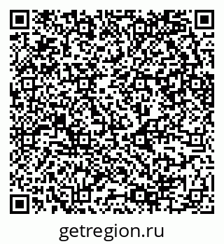 79630744310