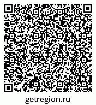 79630744311
