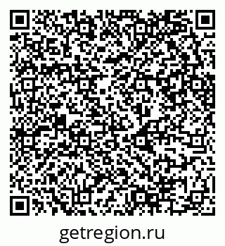 79630744312