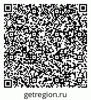 79630744313