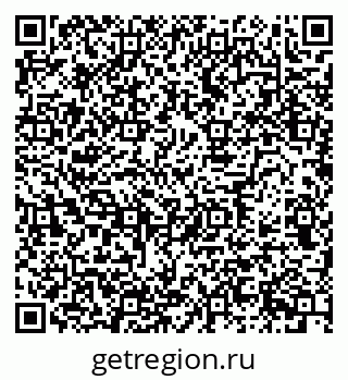 79630744316