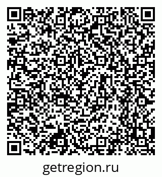 79630744317