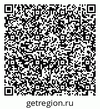 79630744318