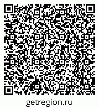 79630744319