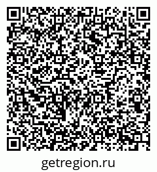 79630744320