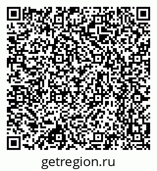 79630744321