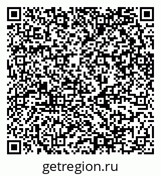 79630744322