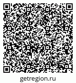 79630744323