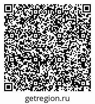 79630744326