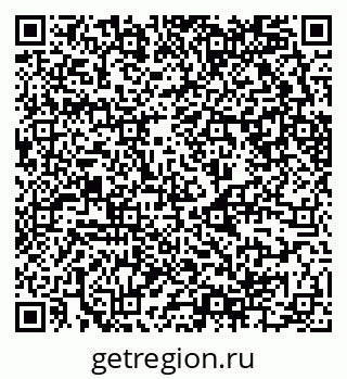 79630744328