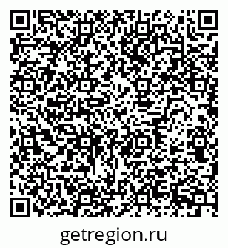 79630744331