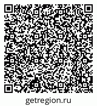 79630744332