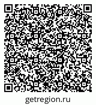 79630744334