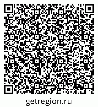 79630744335