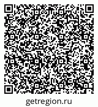 79630744338