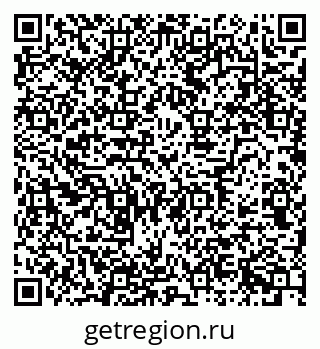 79630744339