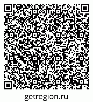 79630744341