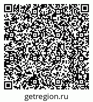 79630744342