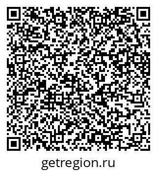 79630744343