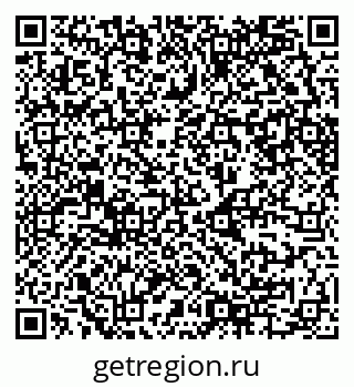 79630744344