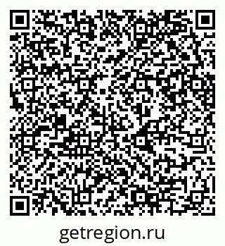 79630744345