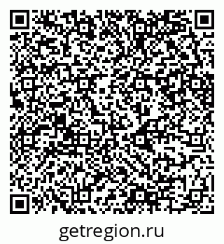 79630744347