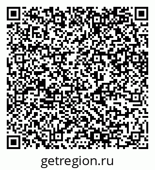 79630744349