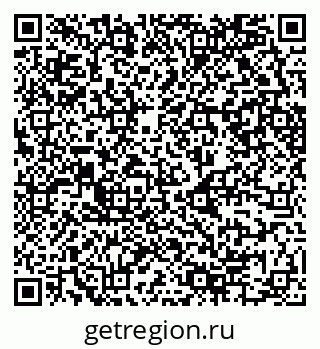 79630744352