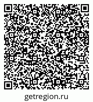 79630744355