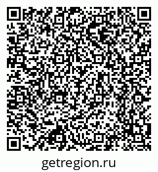 79630744356