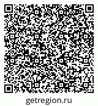 79630744357