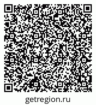 79630744358