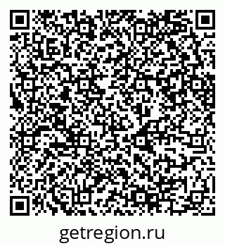 79630744360