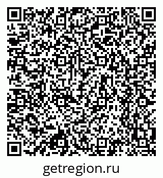 79630744361