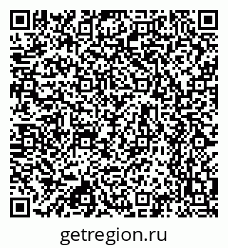 79630744363