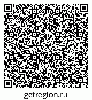 79630744365