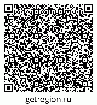 79630744367