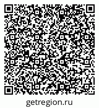 79630744368