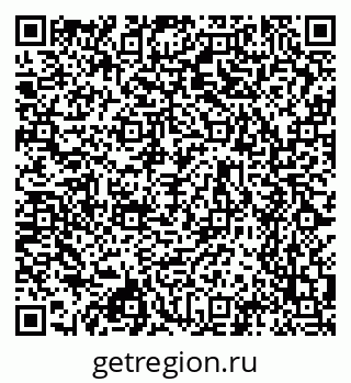 79630744370