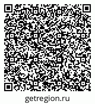 79630744373