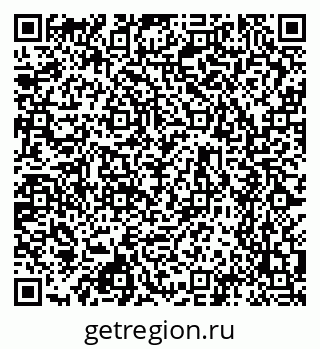 79630744375