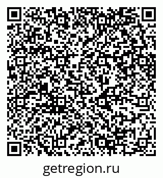 79630744376