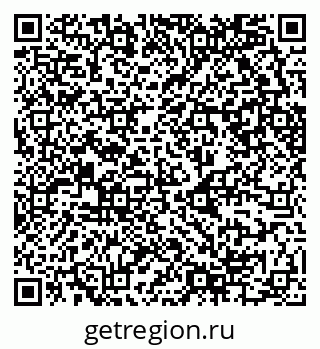 79630744378
