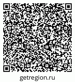 79630744380